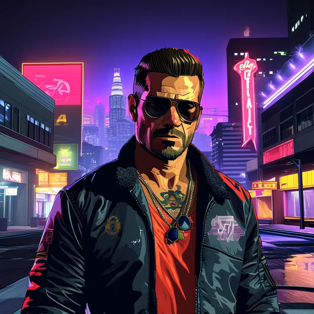 gta 6 gta - Featured - gta 6 gta