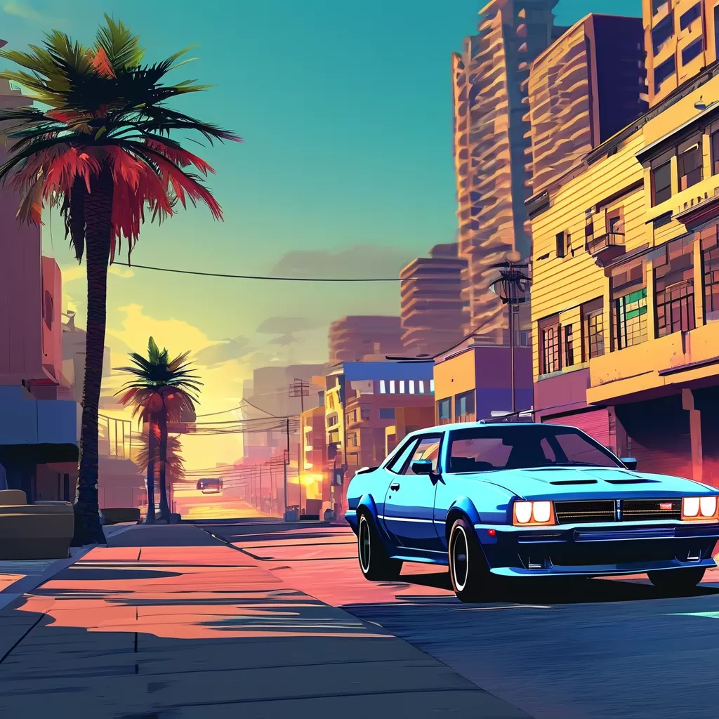 Unlock All GTA 5 Secrets: Complete Cheat Code List for PC, PS5, PS4 & Xbox grand theft auto gta 5 cheat codes