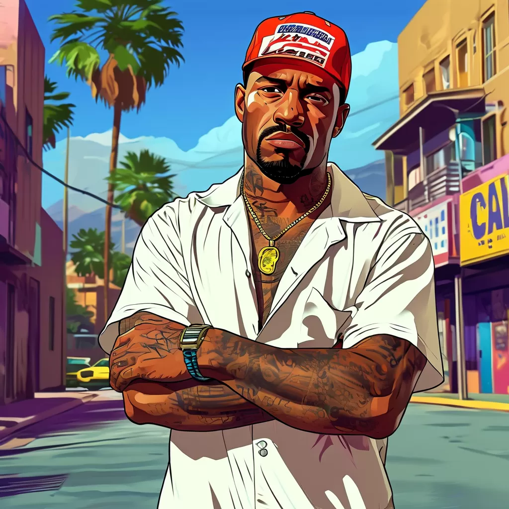 gta san andreas cheats
