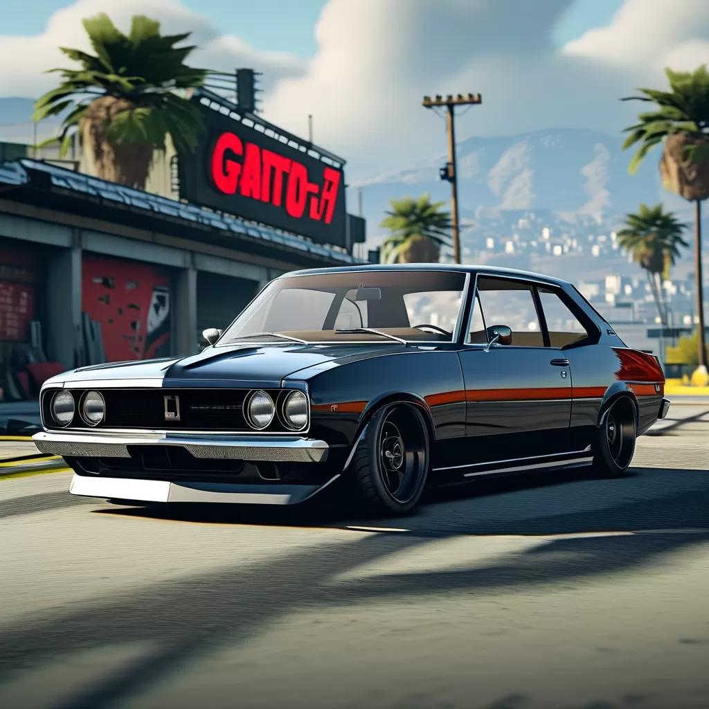 gta 6 news - Featured - gta 6 news