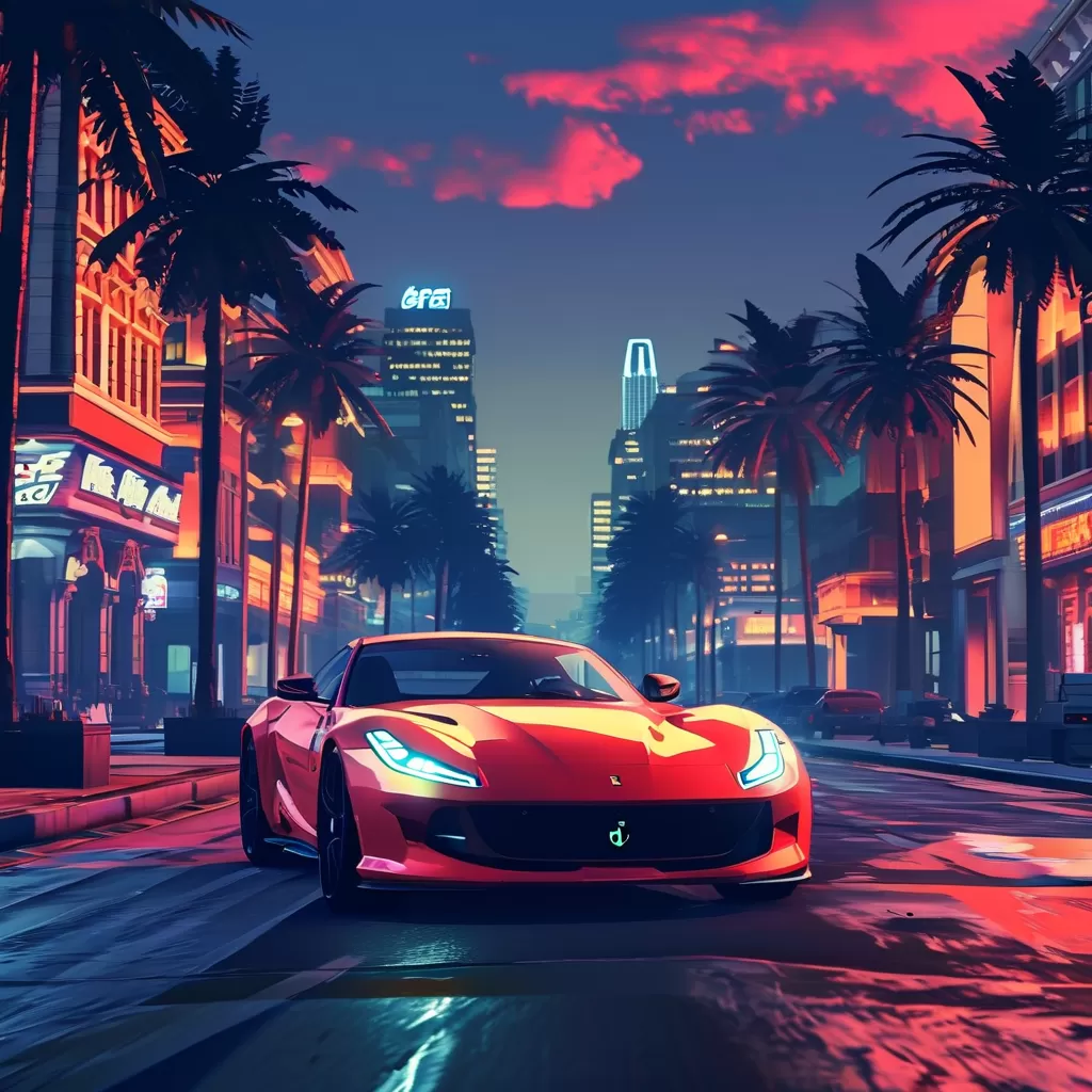 Unlock GTA 5 on PS5 with Cheat Codes: A Complete List of Tips, Tricks, and Secret Codes for Ultimate Power gta 5 cheat codes ps5