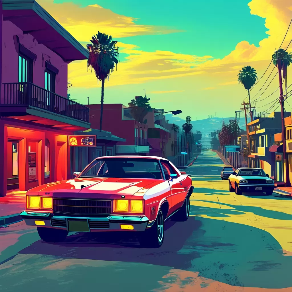 gta san andreas gta san andreas gta san andreas