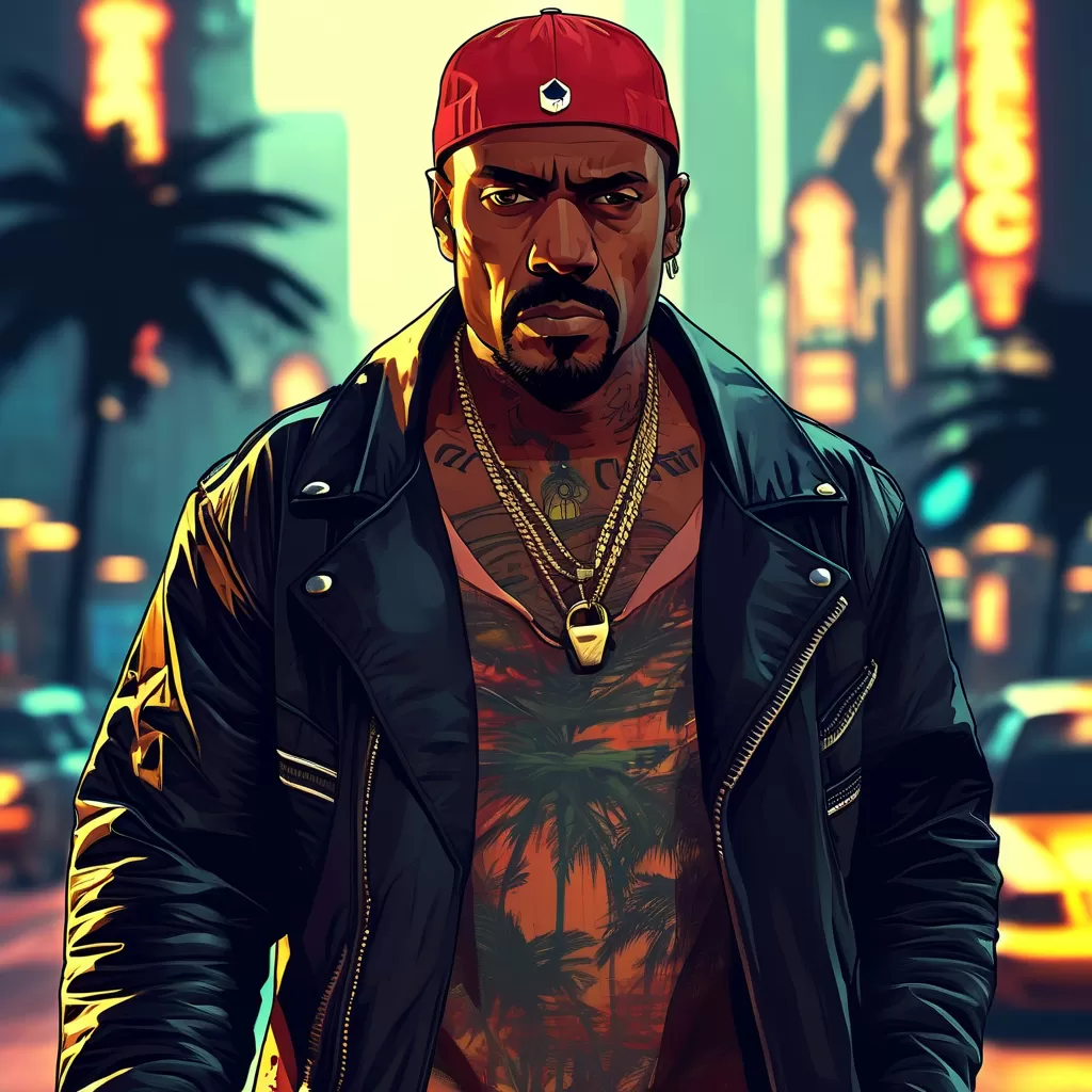 gta gta vice city - Featured - gta gta vice city