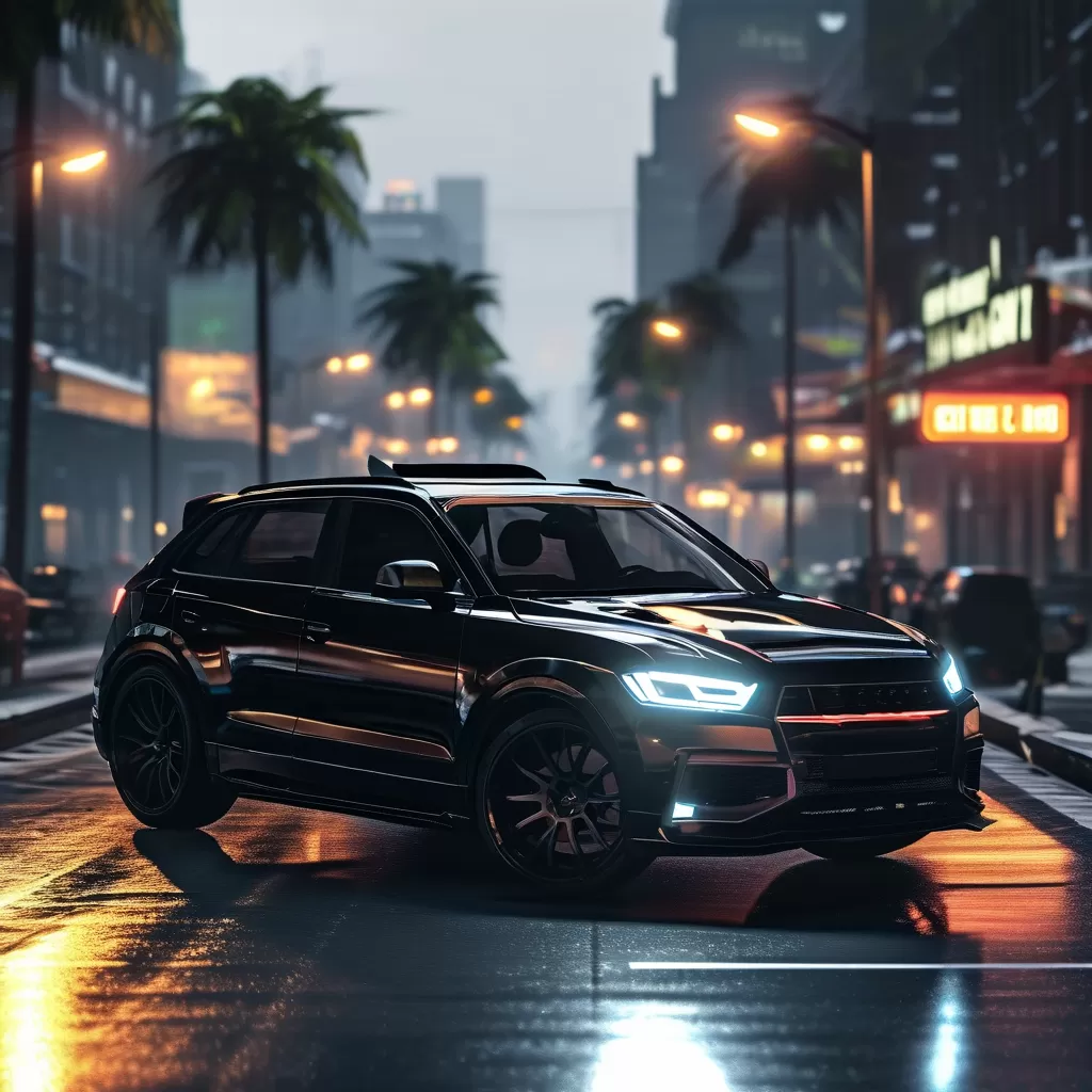 gta rp - Featured - gta rp