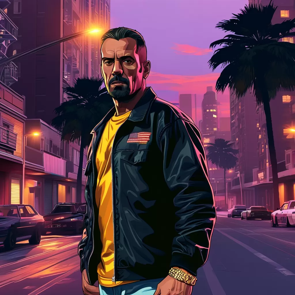 gta san gta san - Featured - gta san gta san