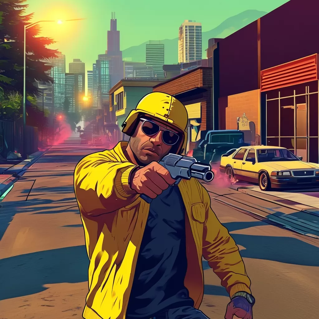 gta cheat codes - Featured - gta cheat codes