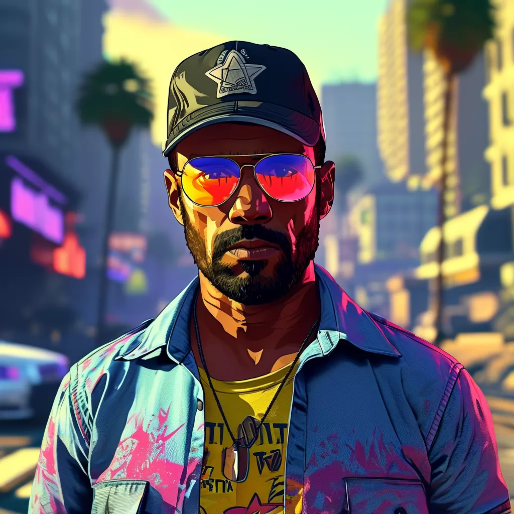 gta 5 - Featured - gta 5