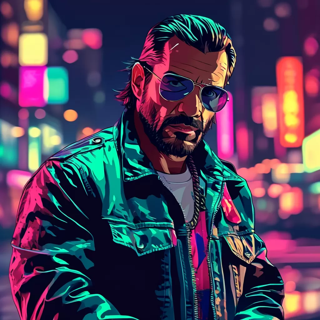when is gta 6 coming out