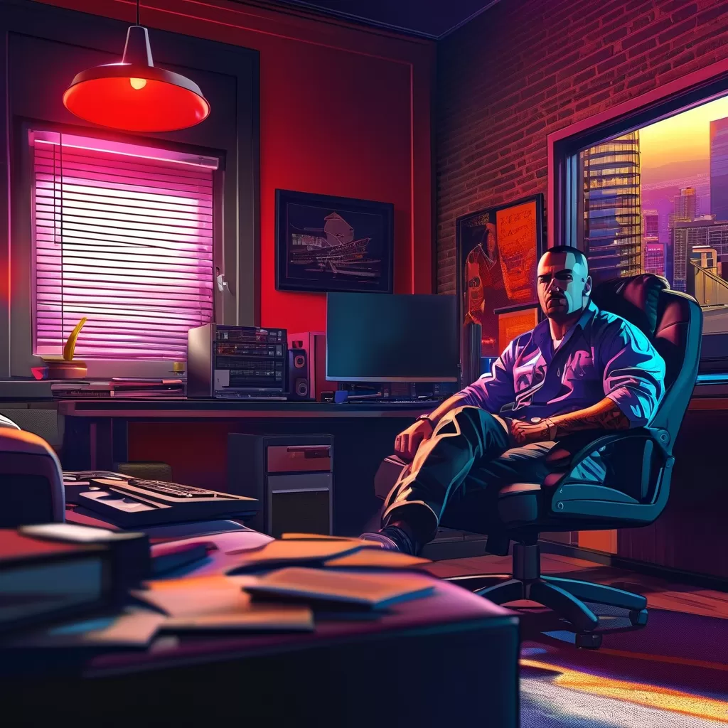 gta $ - Featured - gta $