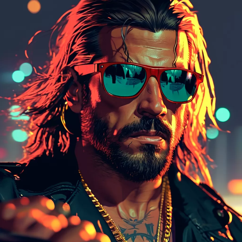 rockstar games gta 6 trailer - Featured - rockstar games gta 6 trailer