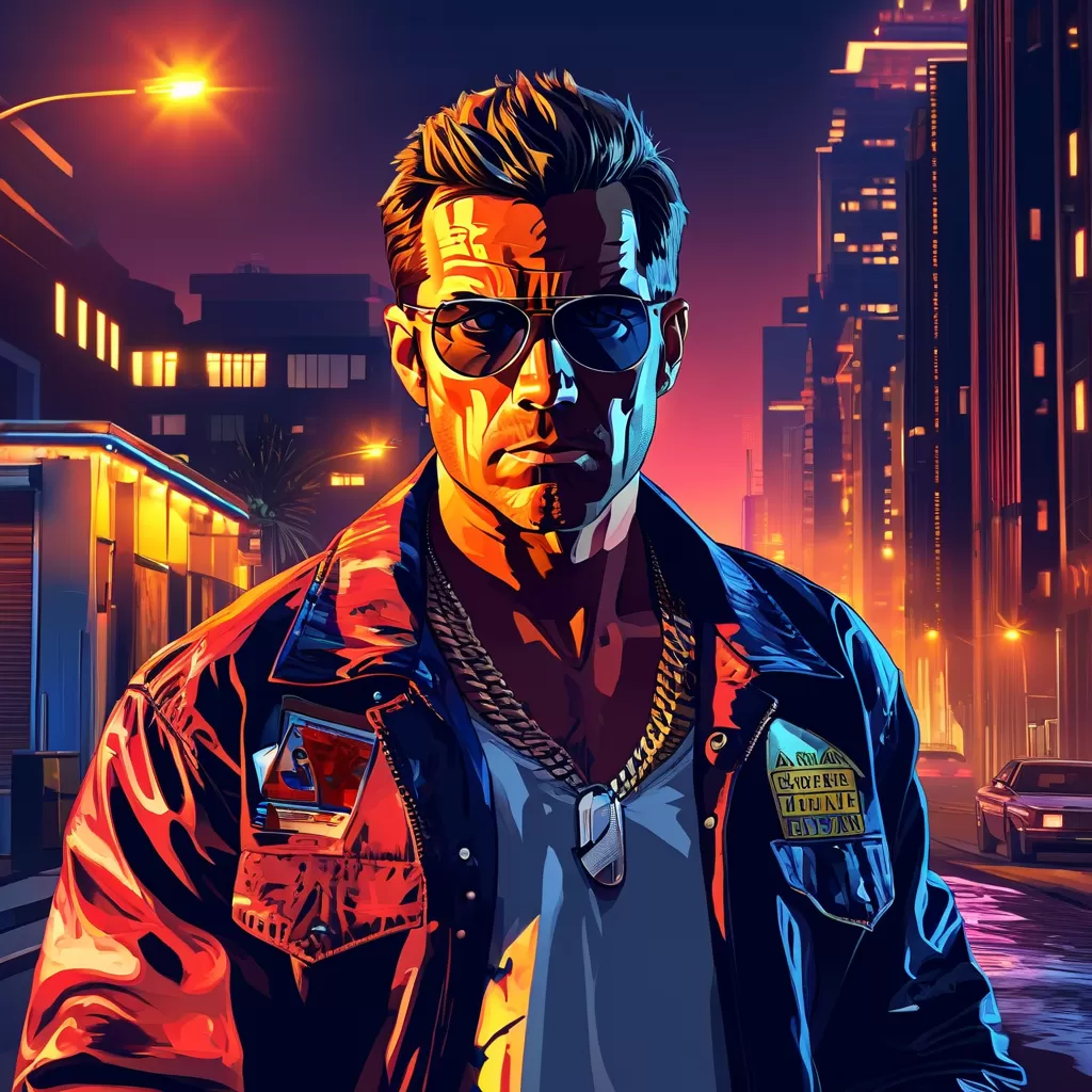 gta 5 release date