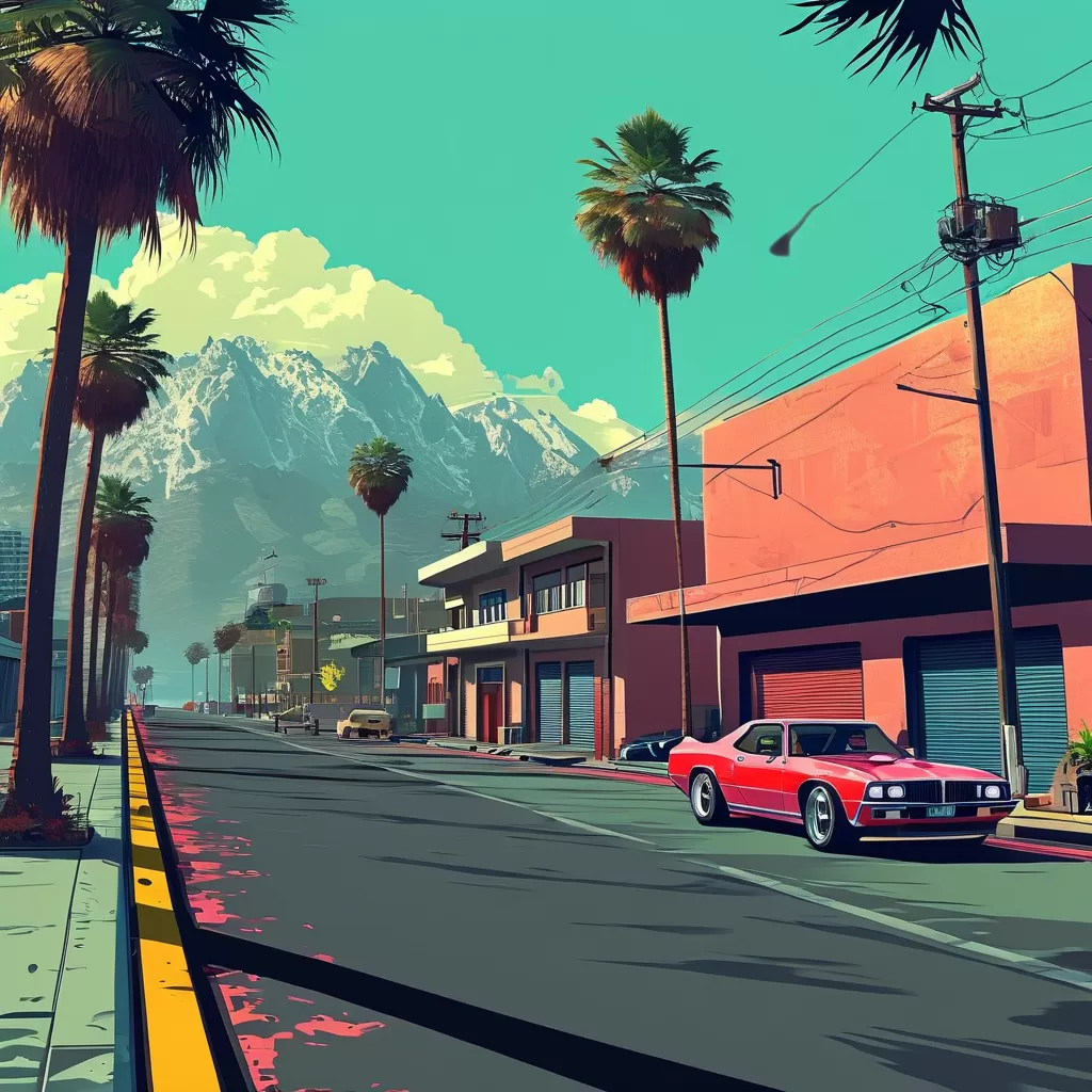 gta in san andreas - Featured - gta in san andreas