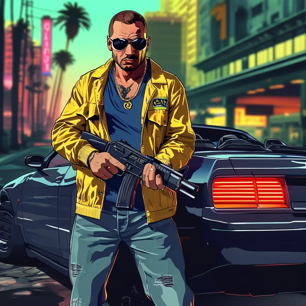 gta 5 cheat codes