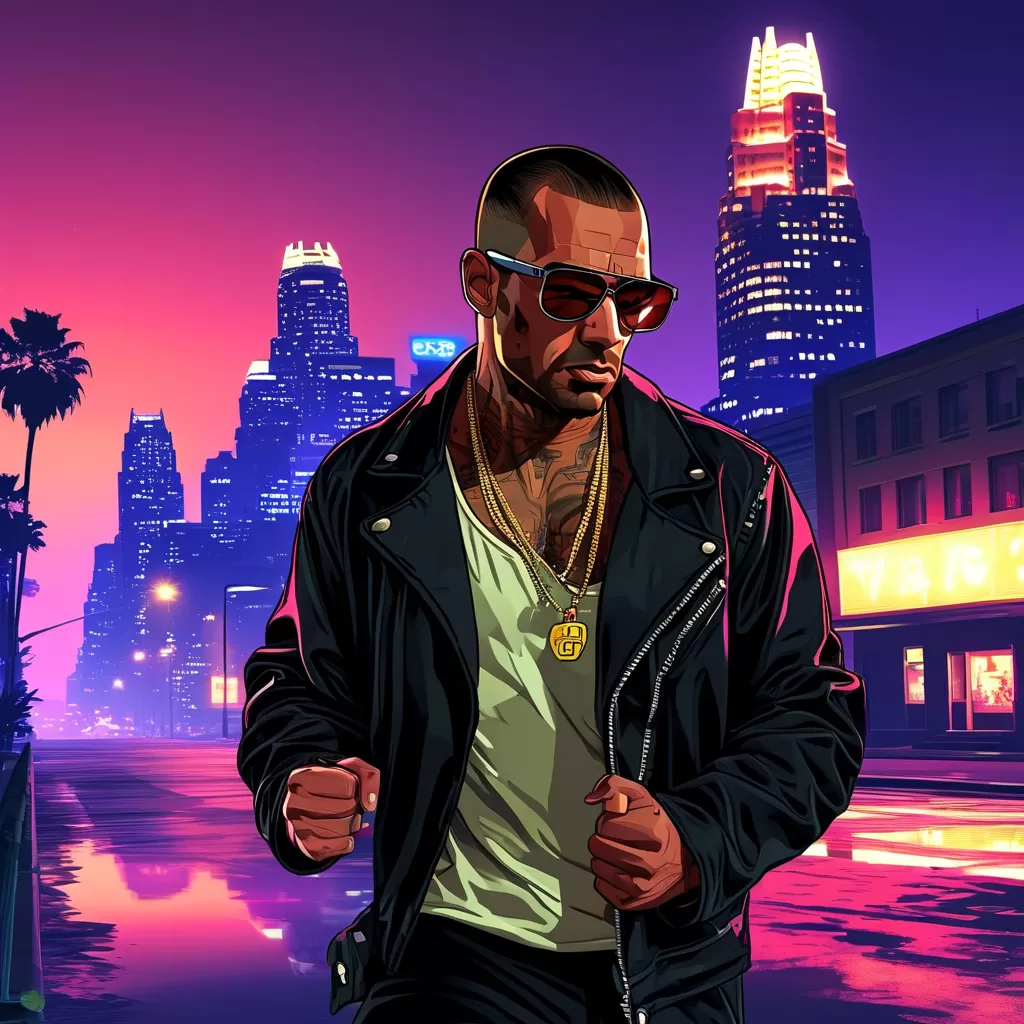 gta vice city - Featured - gta vice city