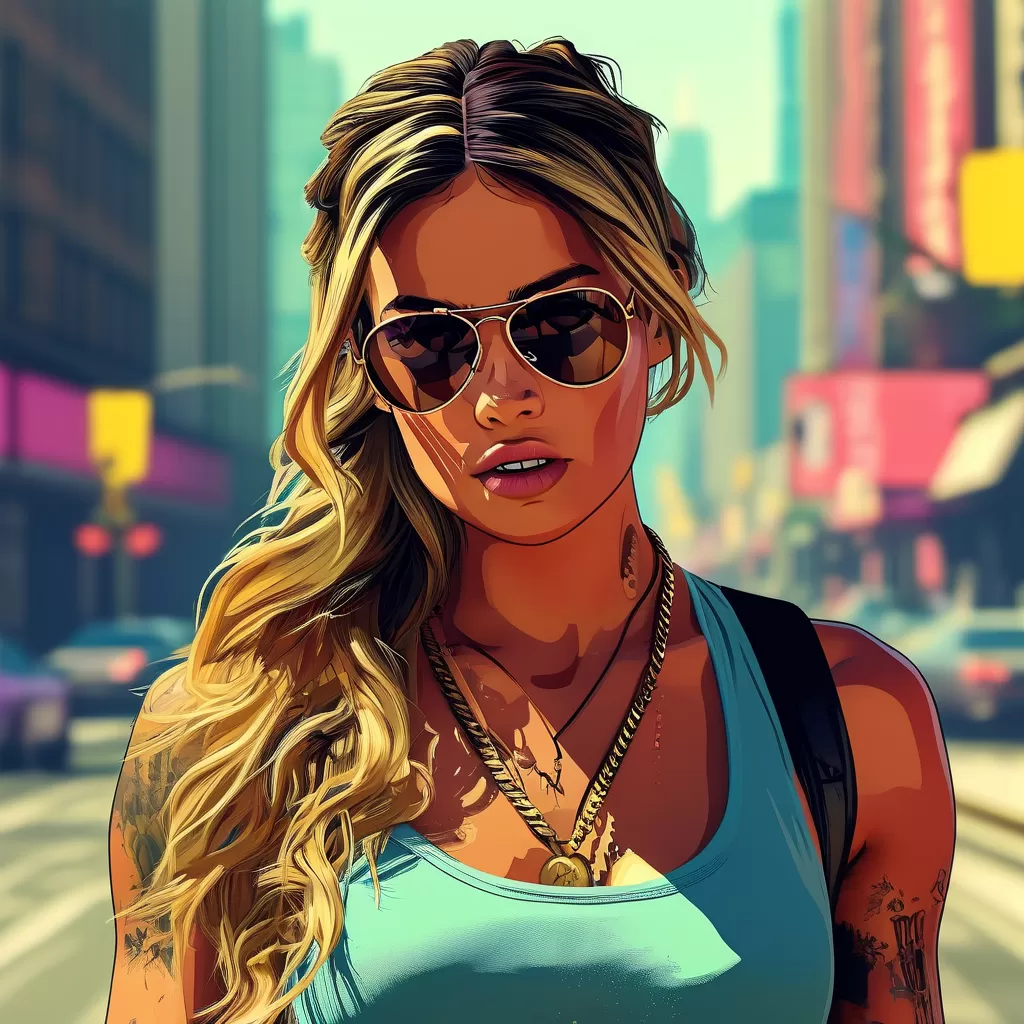 Is GTA 5 Crossplay Possible? Can You Team Up Across Consoles? is gta 5 crossplay