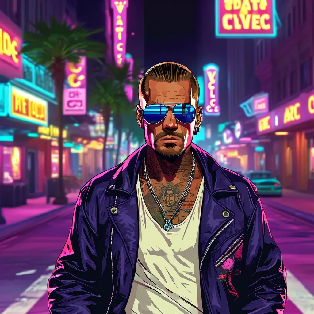 gta vice city gta vice - Featured - gta vice city gta vice