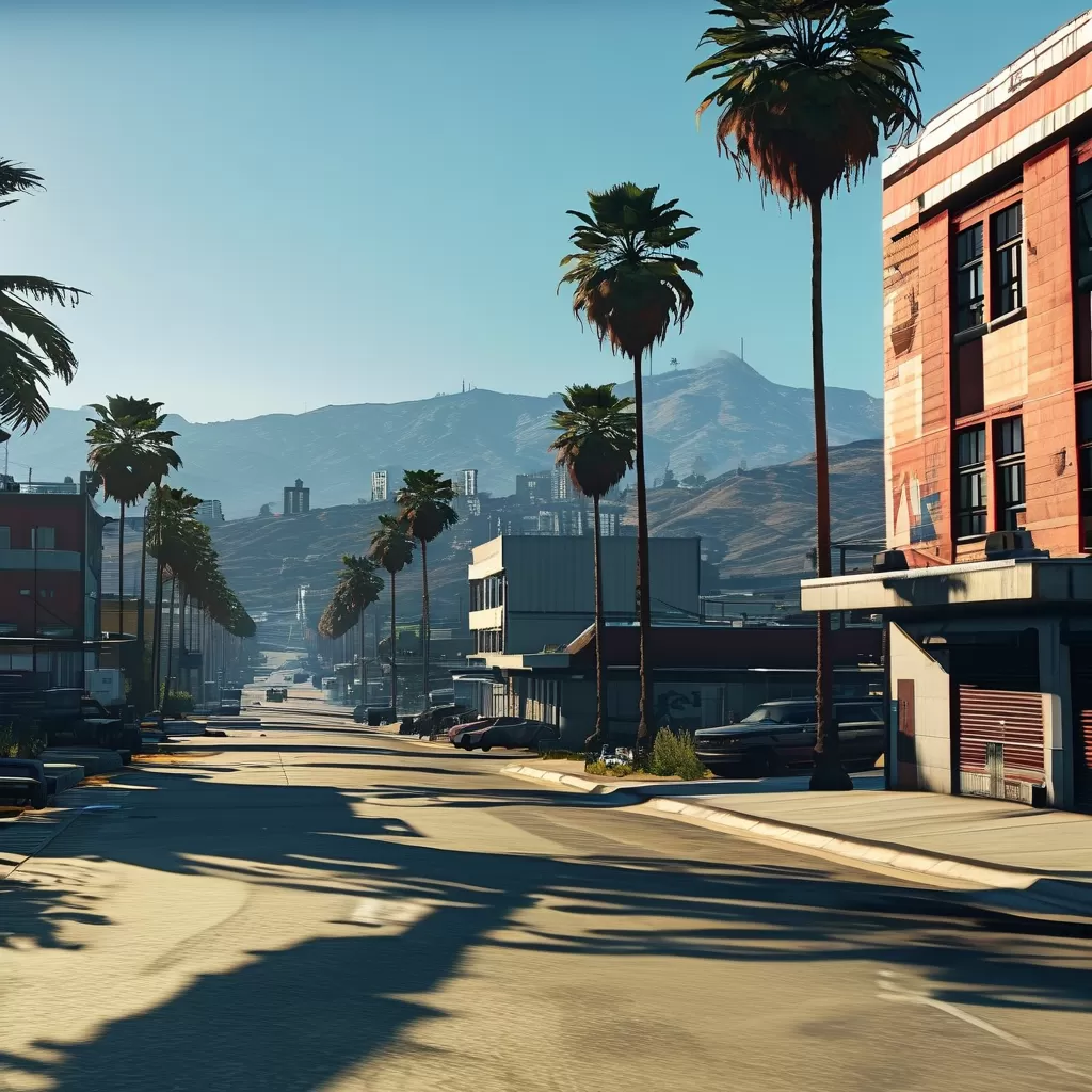 gta 5 pc - Featured - gta 5 pc