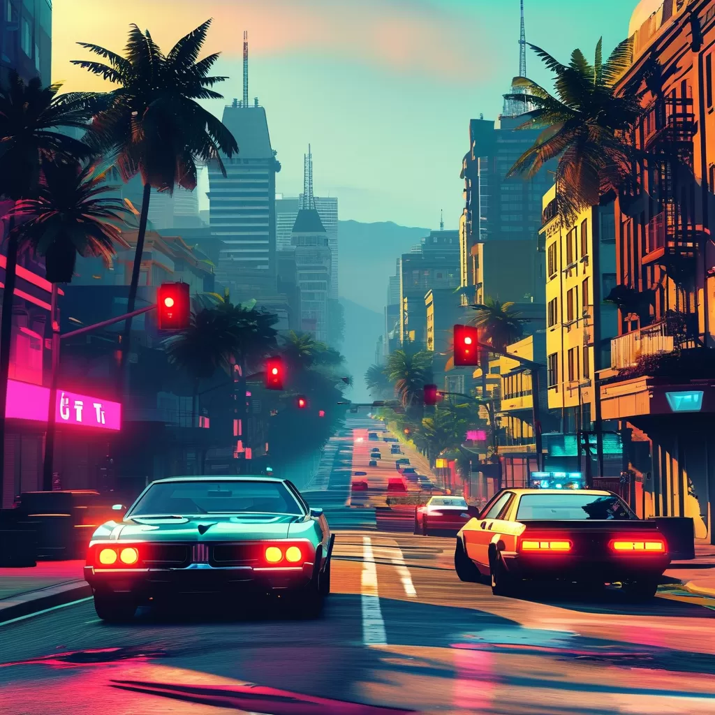 gta 6 release date