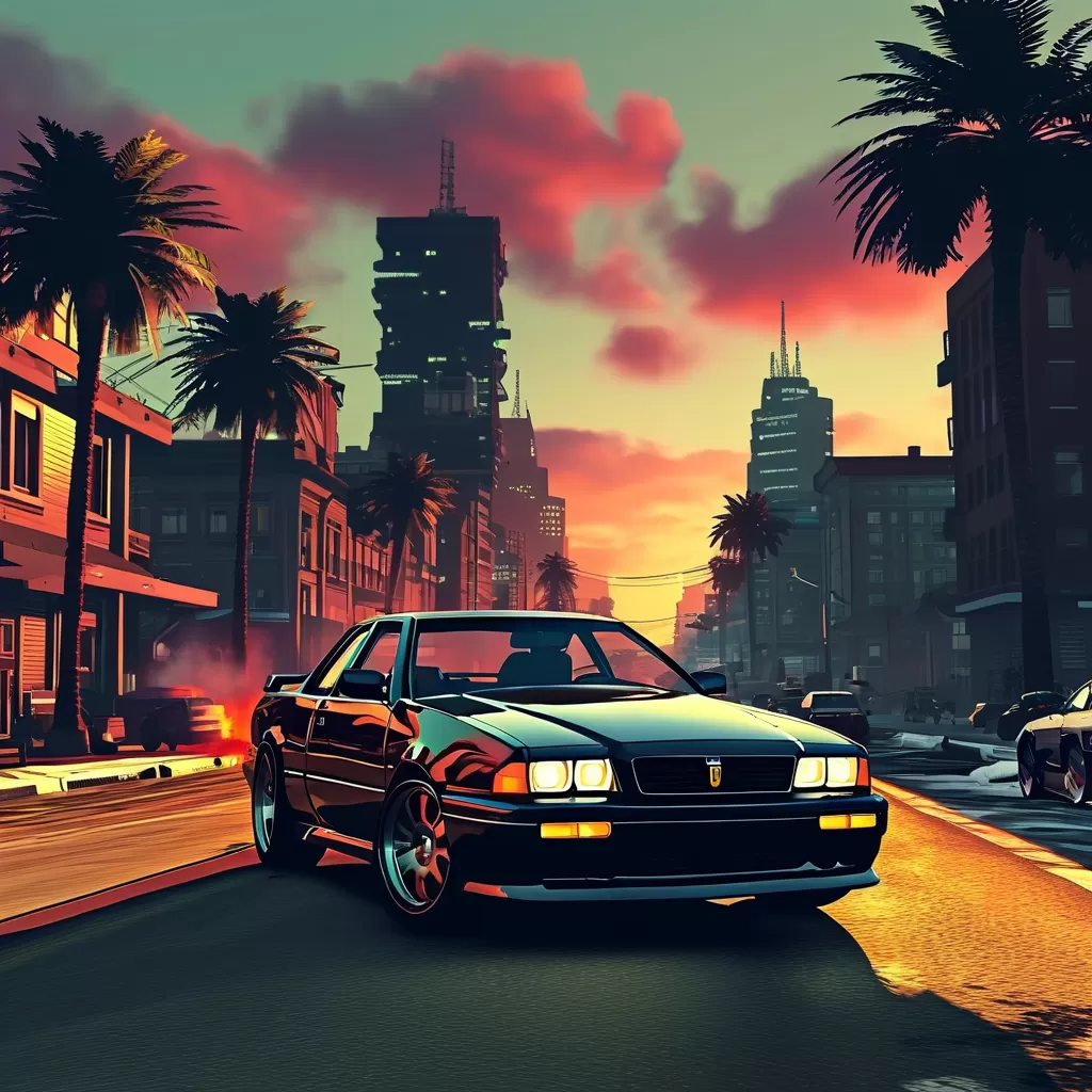 gta 4 cheats - Featured - gta 4 cheats