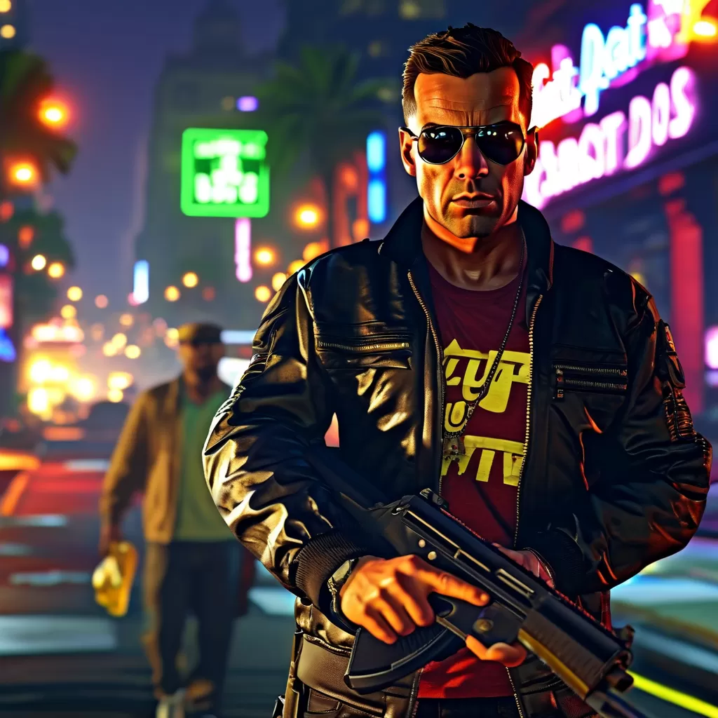 gta 5 cheat codes ps4 - Featured - gta 5 cheat codes ps4