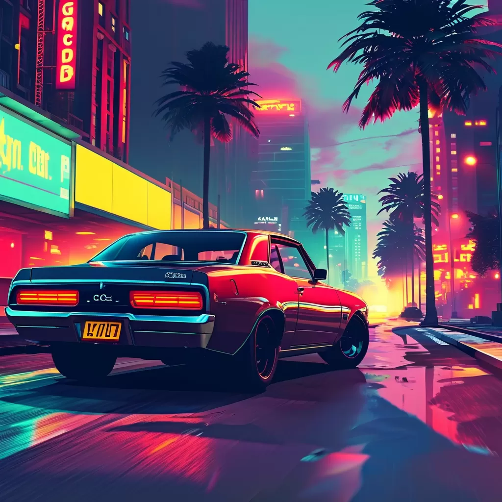 Unlock Every GTA V Feature: Ultimate Cheat Code List for All Platforms gta v cheat codes