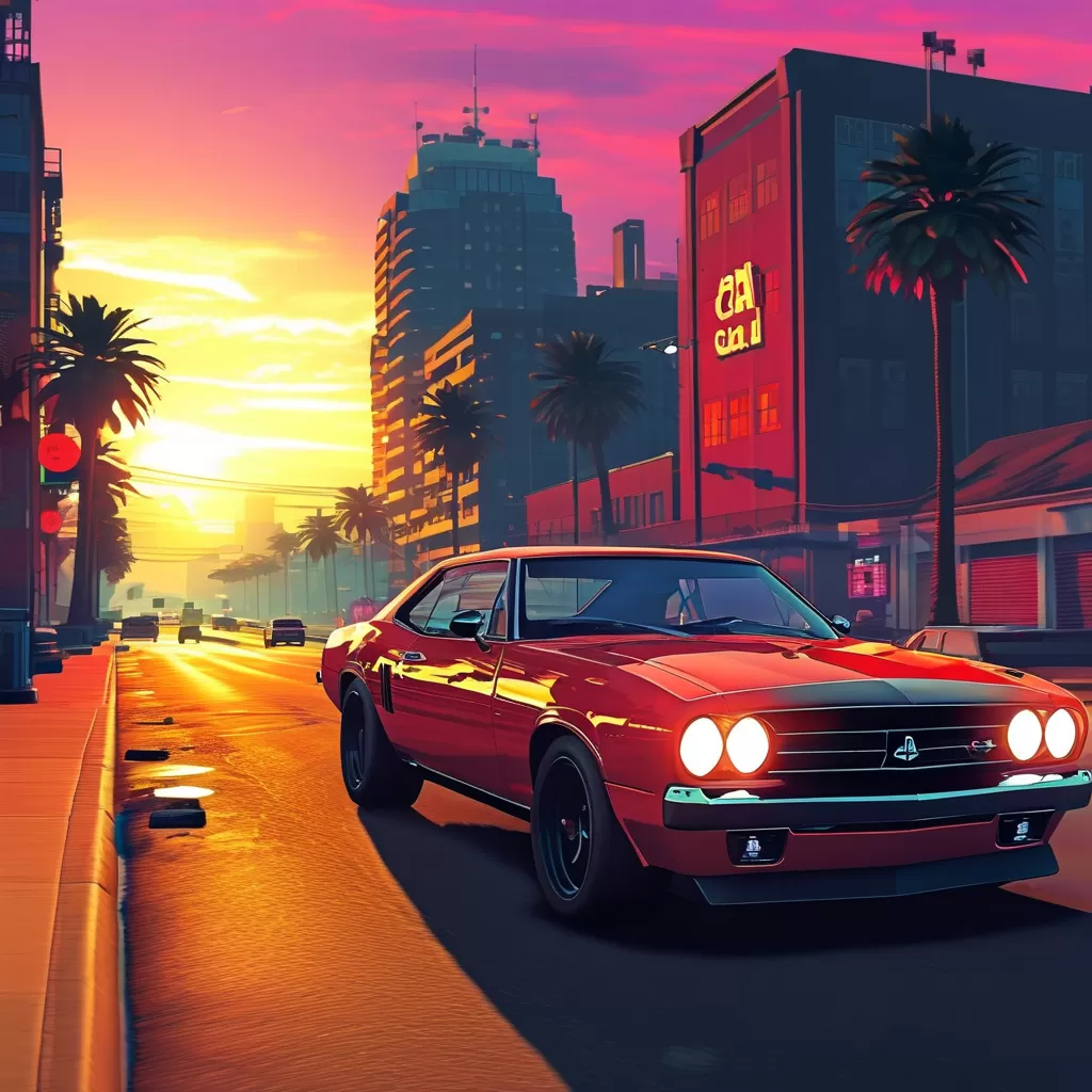 Unlock GTA 5 on PS5 with Cheat Codes: A Complete List of Tips, Tricks, and Secret Codes for Ultimate Power gta 5 cheat codes ps5