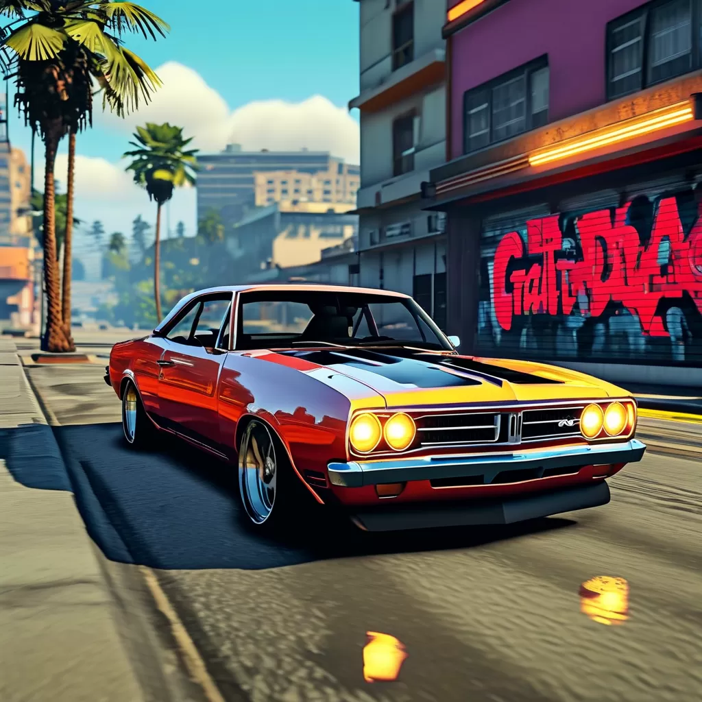 gta 5 cheats - Featured - gta 5 cheats