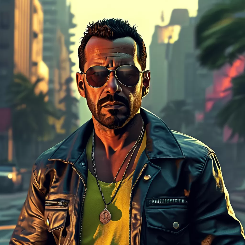 when did gta 5 come out - Featured - when did gta 5 come out