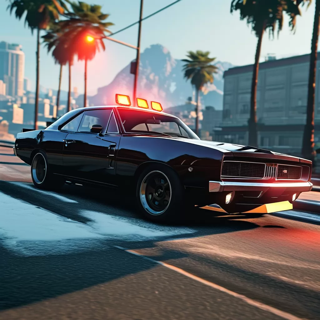 gta 6 price - Featured - gta 6 price