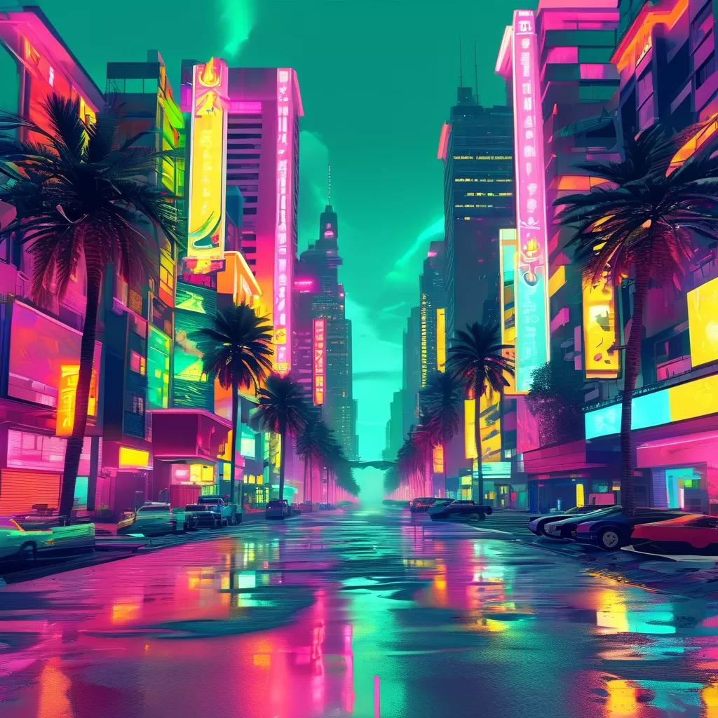 when is gta 6 coming out