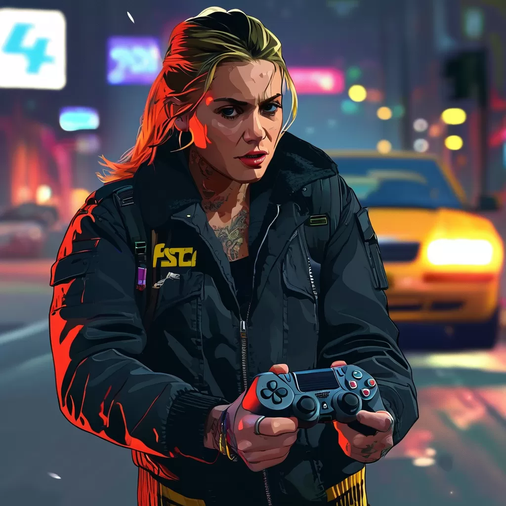 ps4 cheats for gta v