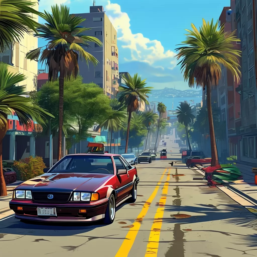 cheats for san andreas gta