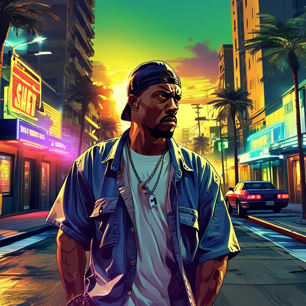 cheats for san andreas gta - Featured - cheats for san andreas gta