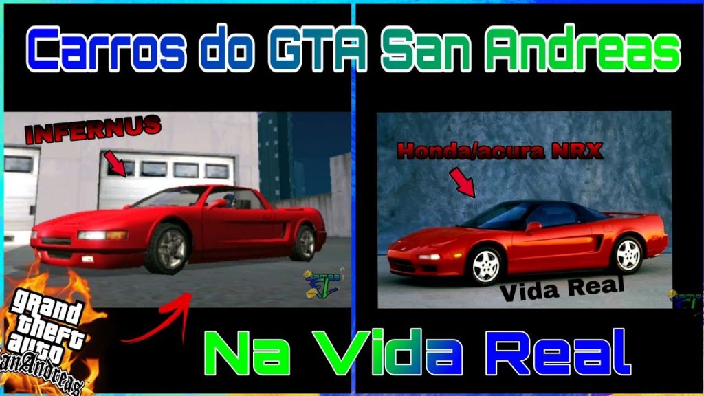 All Cars In Gta San Andreas Todos Os Carros Do Gta San Andreas