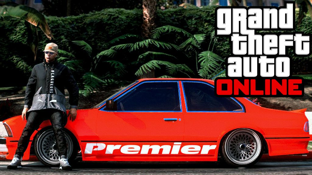all-you-need-to-know-about-gta-5-gta-5-premier-gtafaqs