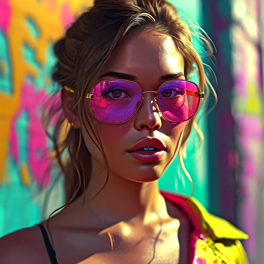 GTA Porn: Ultimate Collection of GTA Porn Adventures gta porn