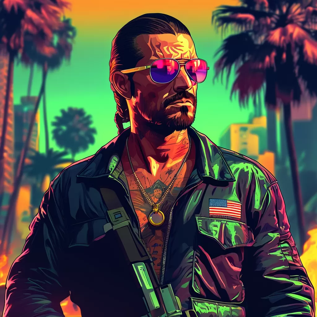 gta 2 - Featured - gta 2