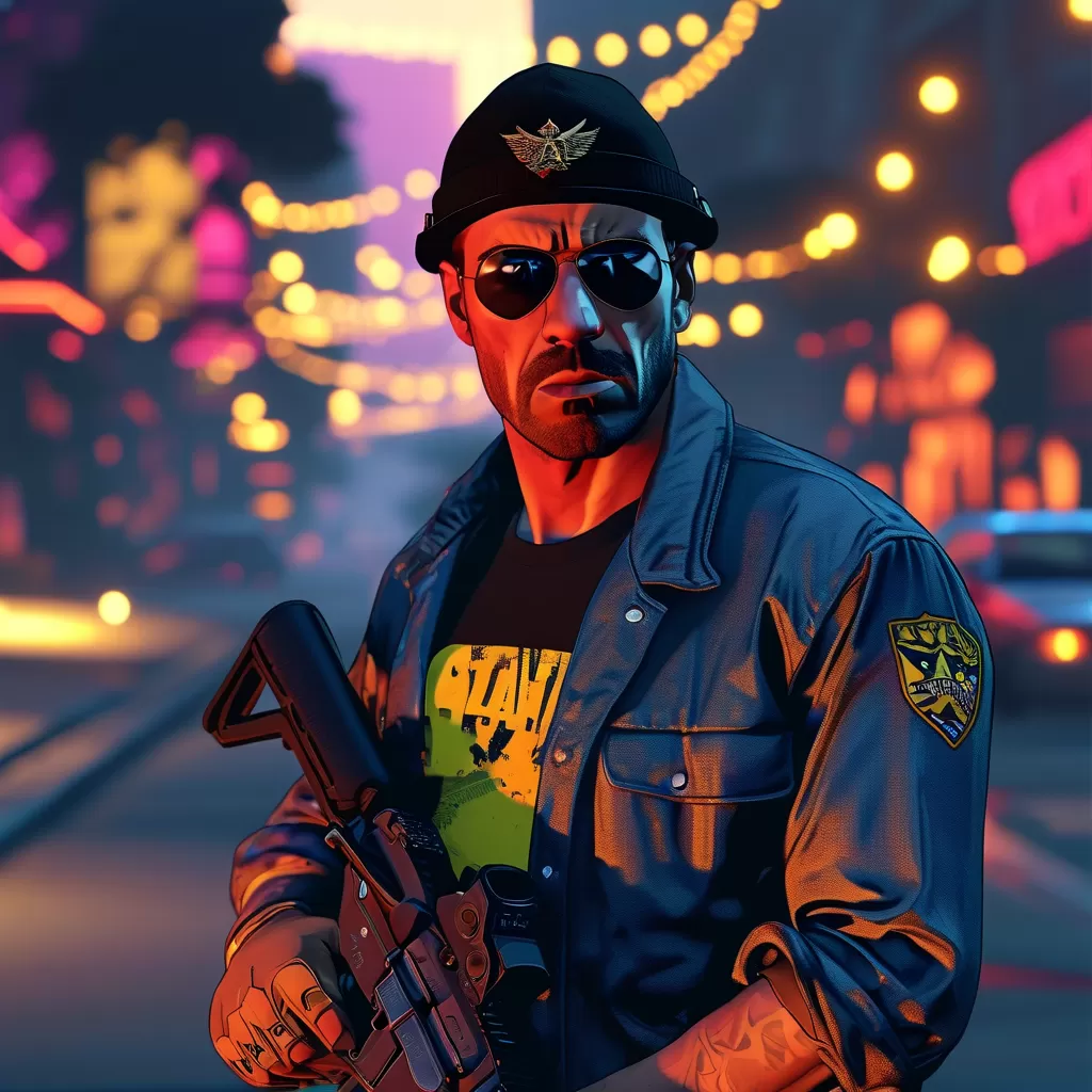 gta v gta game - Featured - gta v gta game