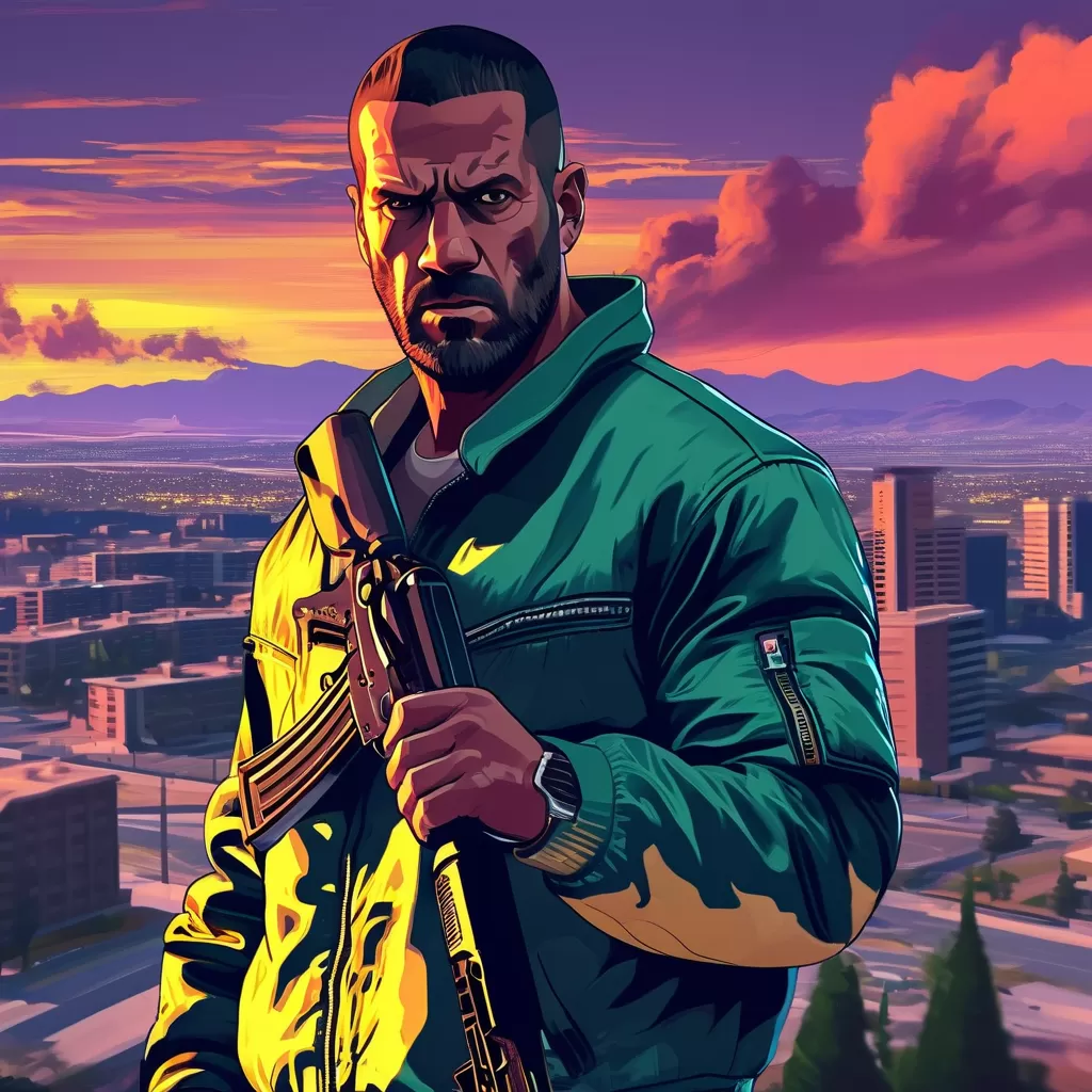 gta 6 release - Featured - gta 6 release