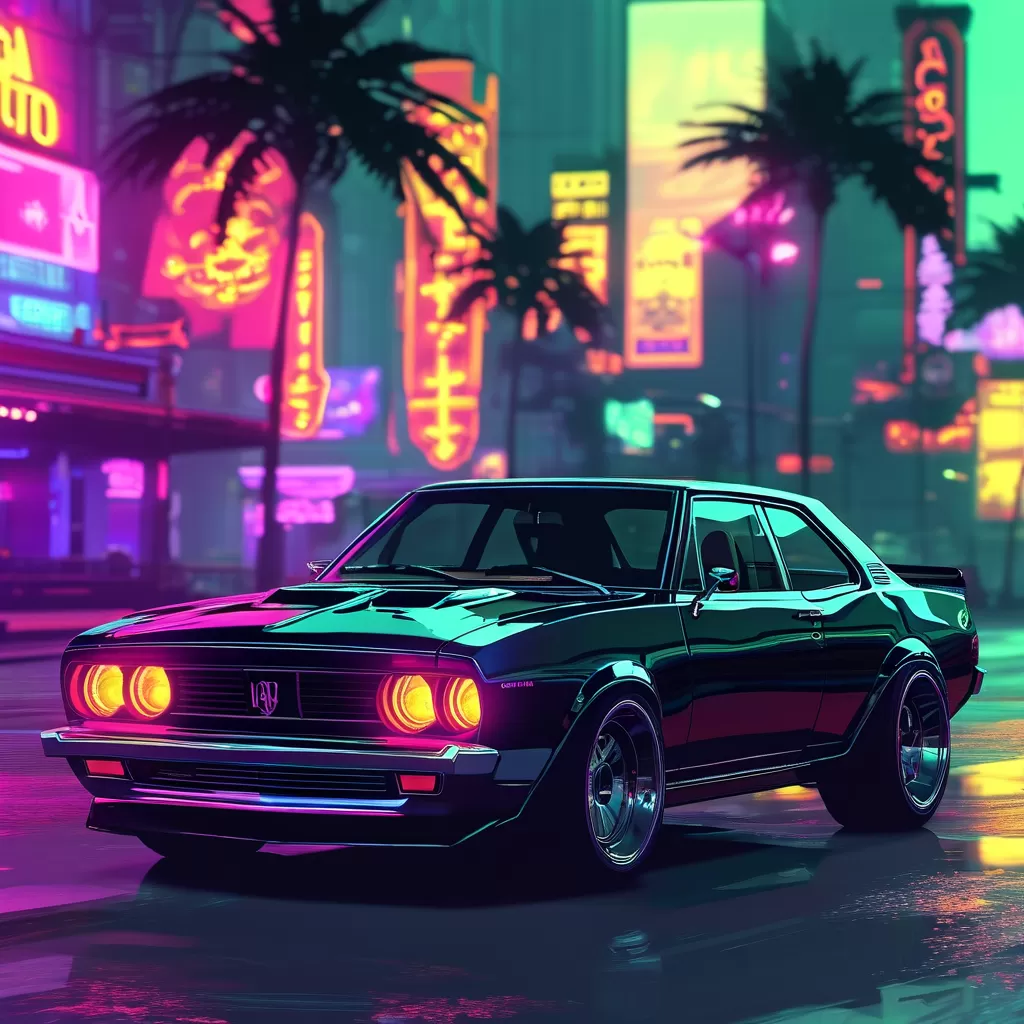 gta 4 gta 4 gta 4 gta 4