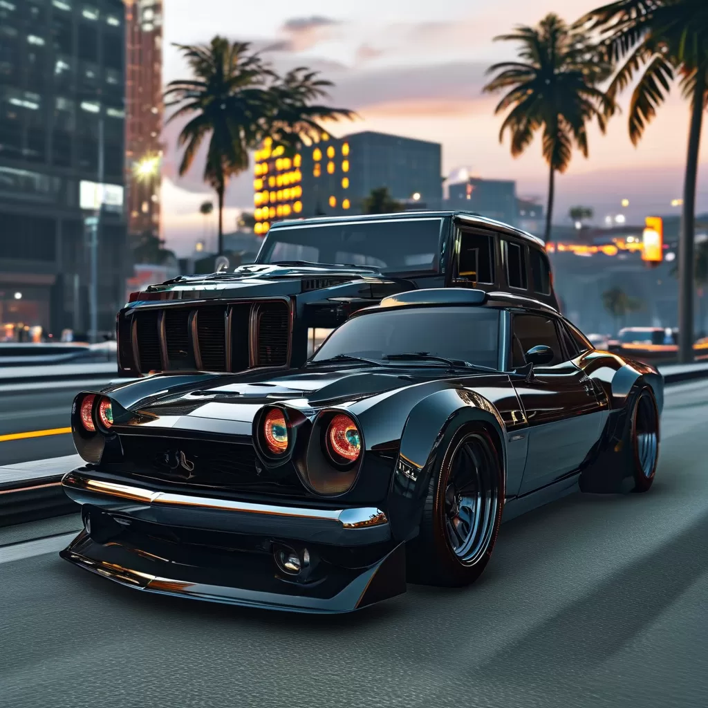 gta aa - Featured - gta aa