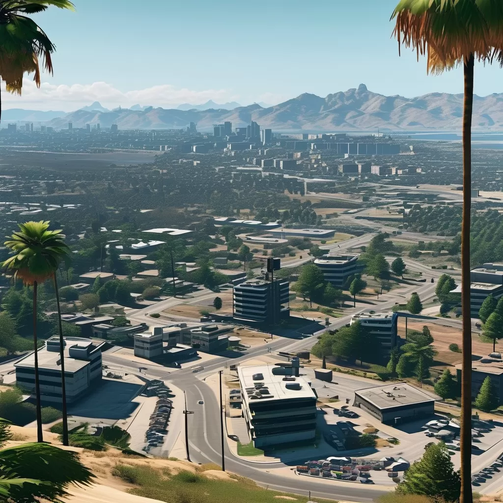 gta 6 map - Featured - gta 6 map