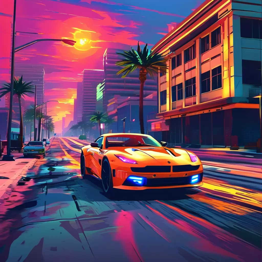 cheat codes for gta 5