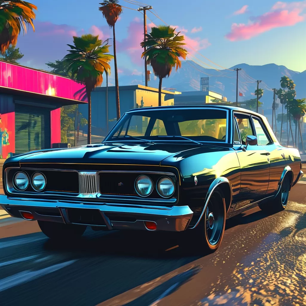 Here are several attractive article title options for "GTA 5 Online":1. **Unlock GTA 5 Online Wealth: Pro Tips & Fast Money Strategies**
2. **Level Up Your GTA 5 Online Game: From Novice to Pro in Record Time**
3. **GTA 5 Online Dominance: Mastering the Most Wanted Heists & Missions**
4. **The Ultimate Guide to GTA 5 Online: Making Millions & Building Your Empire**
5 gta 5 online