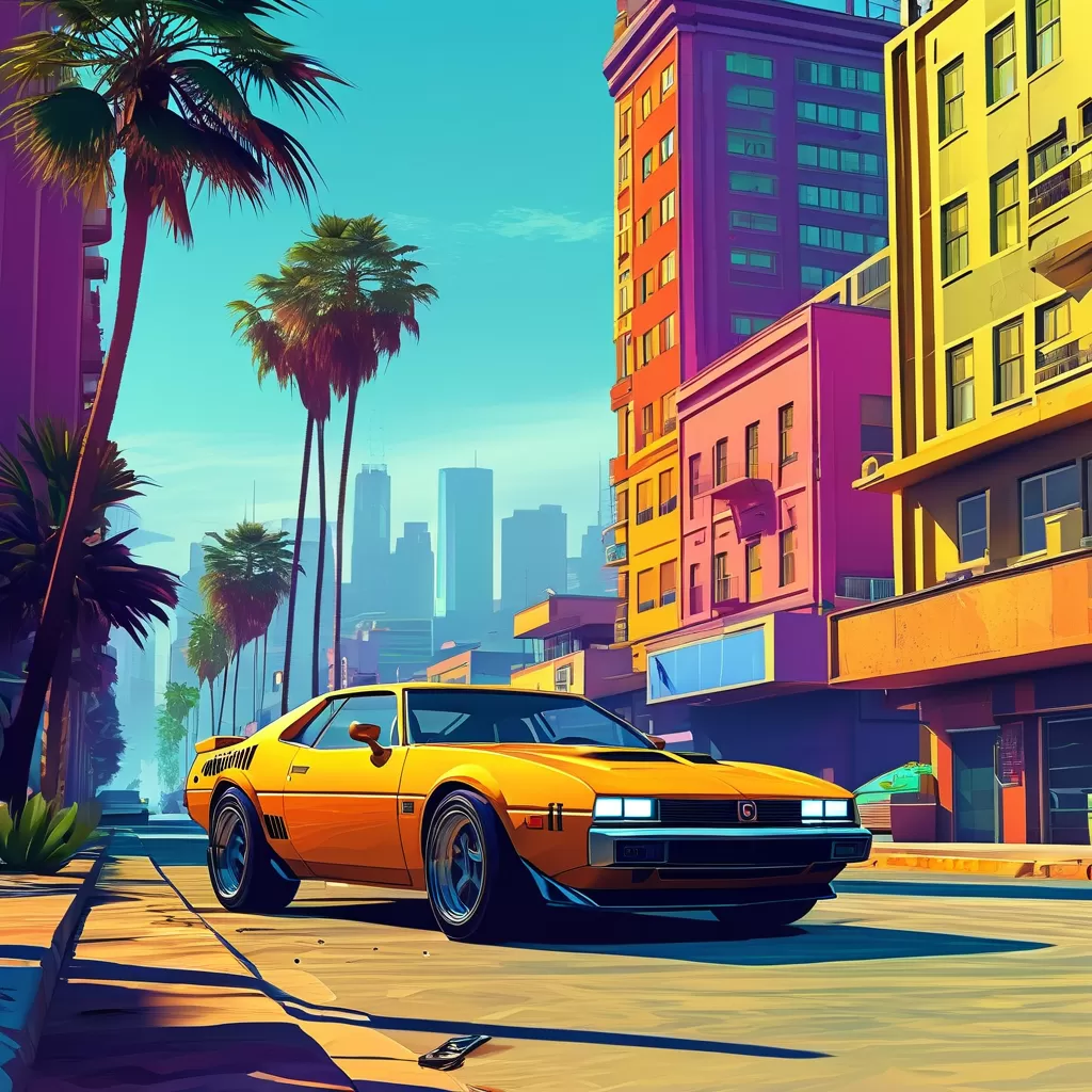 Here are several attractive article titles for the keyword "gta 3":1. GTA 3: Retro Gaming's Definitive Open-World Adventure
2. The Unforgettable Impact of GTA 3 on Gaming Culture
3. GTA III: Revolutionizing Open-World Games Since 2001
4. Exploring the Controversial Yet Classic GTA 3
5. Why GTA 3 Remains a Gaming Legend Today gta 3