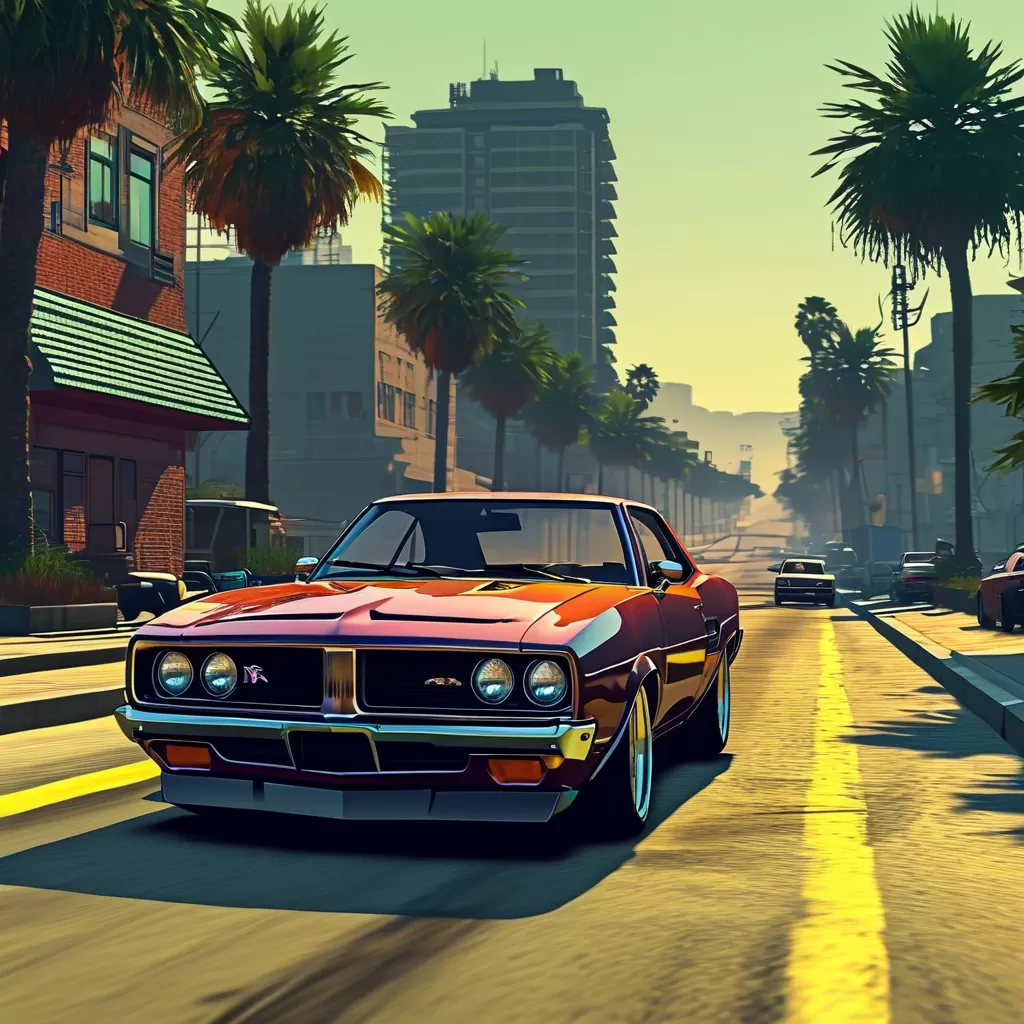 gta and san andreas - Featured - gta and san andreas