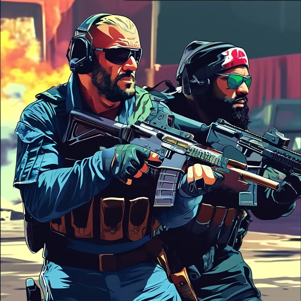 how much will gta 6 cost