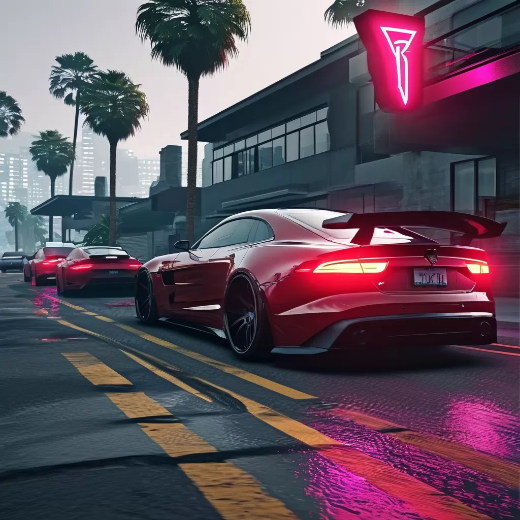 gta rp reddit - Featured - gta rp reddit