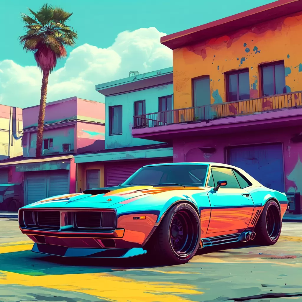 Ultimate GTA V: The Ultimate Guide to Rockstar's Most Wanted Rampage gta v