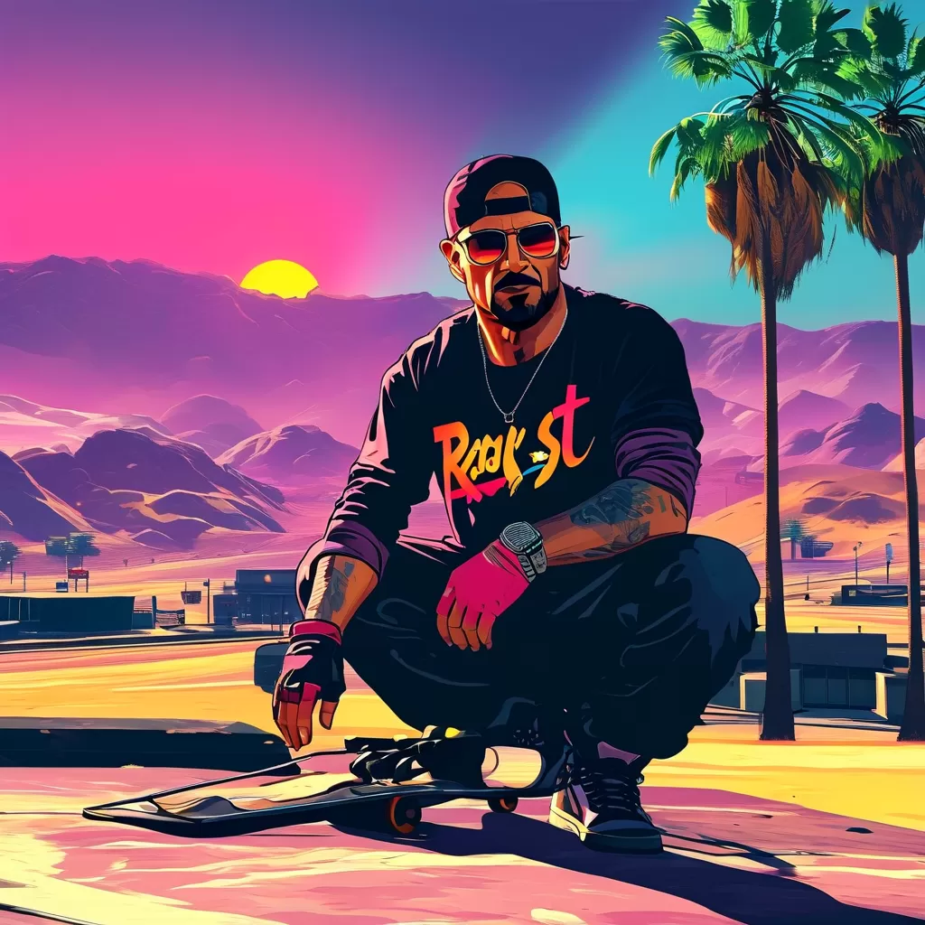 rockstar games gta 6 release date